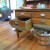 cabinet (c) marye audet cabinet (c) marye audet