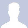 Wadahuhu profile image