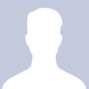 Wadahuhu profile image