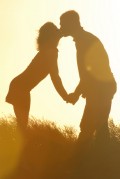 Five common relationship mistakes to avoid