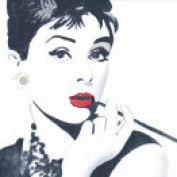 redange profile image