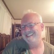 Arthur Shofner profile image