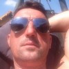Lee Stapley profile image