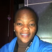 MarliesMahlangu profile image