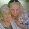Diane Buscaglia profile image