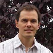 hampak profile image