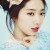 Park Shin Hye: She plays as Cha Eun-Sang that at young age she already knew how to struggle to survive. She portrays the daughter of the Housekeeper.