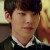 Kim Woo-Bin: His Cho Young-Do, heir to Zeus Hotel Group who also falls for Cha-Eun-Sang, but has a volatile way of expressing his feeling.