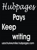 Hubpages Pays Well