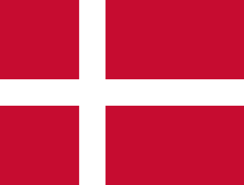 Flag picture used for illustrative purposes under fair use policy.