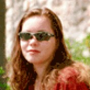 solarstories profile image
