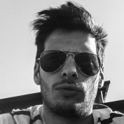 Julian Bailot profile image
