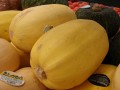 How to Cook Spaghetti Squash: A Delicious Winter Variety