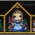 "Alice and Friends" by Jasmine Becket-Griffith "Alice and Friends" by Jasmine Becket-Griffith