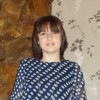 Emma Topp profile image