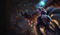 Ahri Counter - Tame the Fearsome Fox