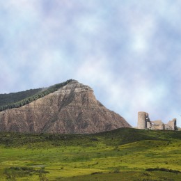 https://usercontent1.hubstatic.com/11853144_f260.jpg