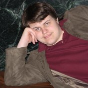 A-Rob profile image