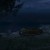 Park your Personal Vehicle here to set up a sniper position on this ridge. Park your Personal Vehicle here to set up a sniper position on this ridge.