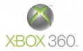 Xbox 360 vs Playstation 3
