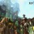 The City of Rathir The City of Rathir