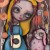 "Hello, Mr. Bunny Rabbit" by Abril Andrade Griffith "Hello, Mr. Bunny Rabbit" by Abril Andrade Griffith