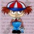"Tweedle Dee/ Dum" by Marti Matthews and Patty MacDonald "Tweedle Dee/ Dum" by Marti Matthews and Patty MacDonald