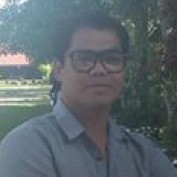 gerremarc profile image