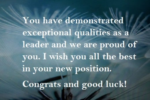 congratulations-message-for-promotion-in-job-hubpages