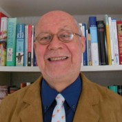 2009demokraten profile image