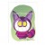 "Cheshire Cat" by Serapio Calm "Cheshire Cat" by Serapio Calm