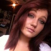 kalabenfield profile image