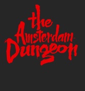 The Amsterdam Dungeons