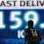SHOAIB AKHTER OF PAKISTAN : FASTEST BOWLER IN HISTORY OF CRICKET SHOAIB AKHTER OF PAKISTAN : FASTEST BOWLER IN HISTORY OF CRICKET