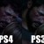 Hard to see on the picture but trust us it looked amazing on the PlayStation 3......... it looks better on The PlayStation 4 Hard to see on the picture but trust us it looked amazing on the PlayStation 3......... it looks better on The PlayStation 4