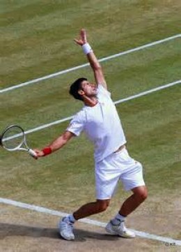 https://usercontent1.hubstatic.com/11860138_f260.jpg