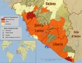 Ebola scare 2014