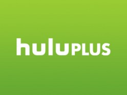 HULU Plus Streaming Video - Why I Pulled the Plug