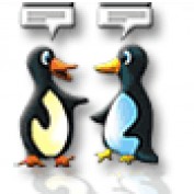 Live2Support profile image