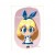 "Alice" by Serapio Calm "Alice" by Serapio Calm