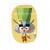 "Mad Hatter" by Serapio Calm "Mad Hatter" by Serapio Calm