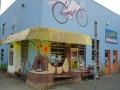 Portland, Oregon