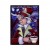 "The Mad Hatter" by Christi Brown "The Mad Hatter" by Christi Brown