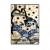 "Cheshire Cat #3" by Cara Brown "Cheshire Cat #3" by Cara Brown