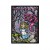 "Alice and Cheshire" by Cara Brown "Alice and Cheshire" by Cara Brown