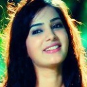 bloggingvijay profile image