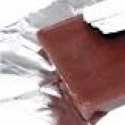 silverwrapper profile image