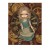 "Alice in Clockwork" by Jasmine Becket-Griffith "Alice in Clockwork" by Jasmine Becket-Griffith