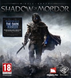 Middle-Earth, Shadow of Mordor: A Review