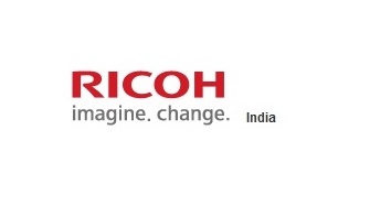 HubPages profile picture for @ricoh